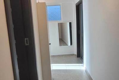 Politehnica Lujerului 5 min metrou apartament complet renovat si mobilat modern - 2