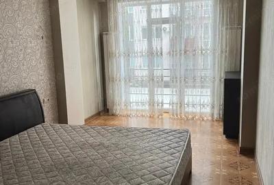Garsonieră în Plevnei - 2