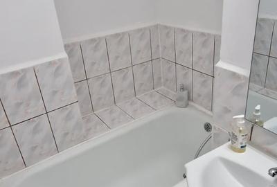 Garsoniera etaj 1 Frumoasa-Siraj, locuinta ideala ! - 14