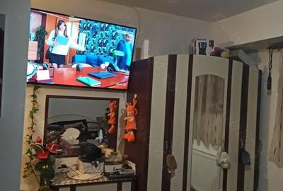 Vand Garsoniera super cocheta in Ansamblu Ideal Rezident! - 7