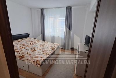 Apartament cu 2 camere decomandat, mobilat în Industrială - 3