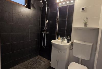 TOMIS NORD | 3 CAMERE | ETAJ 2 | MUTARE IMEDIATA - 8