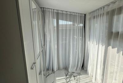 Casă cu 3 camere cu Teren 500 Mp în Central - 14