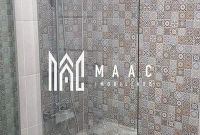 Apartament 2 Camere | 63Mp | Zona Mihai Viteazul - 5