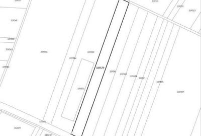 Teren de 31400 mp, în Central - 2