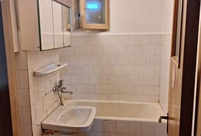 Apartament cu 2 camere în Budeasa - 2