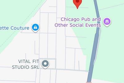 Spațiu comercial, în Central - 1