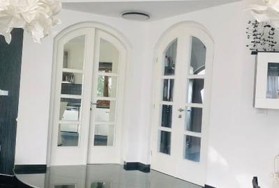 Casa individuala Giarmata-Vii - 10