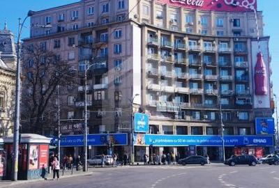 Garsonieră în Romană - 4