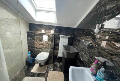 Garsonieră, mobilată în Unirii - 11