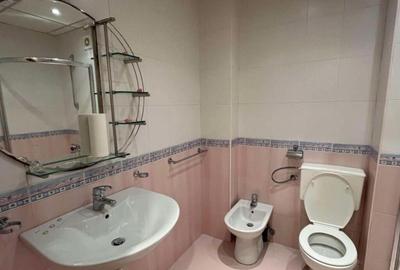 Apartament cu 2 camere de inchiriat in zona Rahova - 8