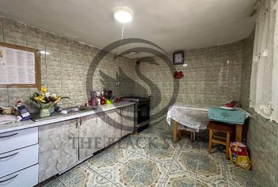 Casă individuală cu 5 camere cu Teren 984 Mp în Blejoi - 15