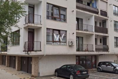Apartament 3 camere, luminos, pe Doamna Stanca Apartament 3 camere, luminos, pe Doamna Stanca - 11
