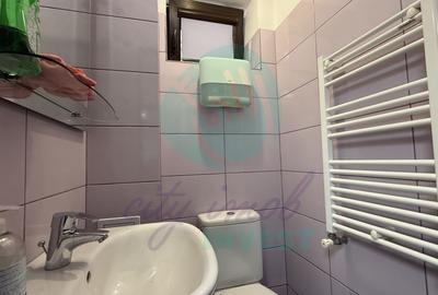 Apartament cu 4 camere decomandat în Calea Călărașilor - 7
