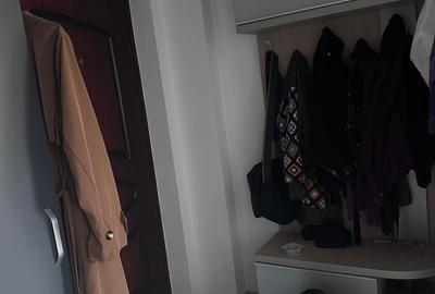 Apartament decomandat în Bucium - 5