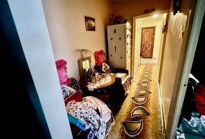 Apartament cu 3 camere decomandat în Canta - 2