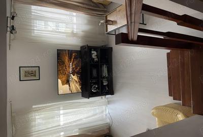 Apartament 2 camere, zona Garii - 5