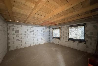 Casa noua in Biertan - 9