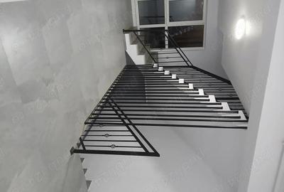 Garsonieră decomandată în Berceni - 9