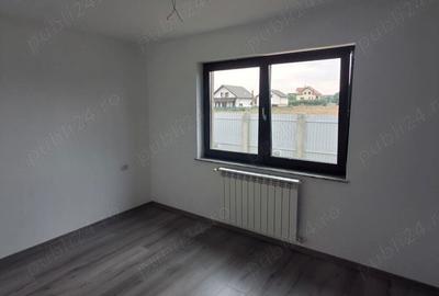 Proprietate in vinzare - 2