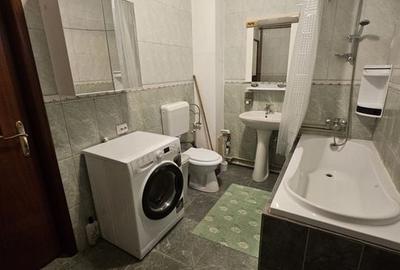 Apartament 2 camere Bucureștii Noi - 15