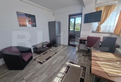 Apartament 2 camere de inchiriat  | Langa Parcul Copou | - 3