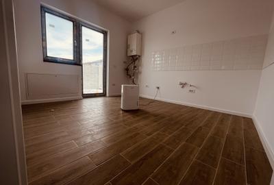 Casa individuala 3 camere/Com.Berceni - 32