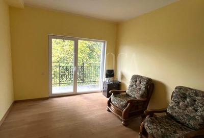 Casa 9 camere de vanzare in Grigorescu, Cluj Napoca - 3