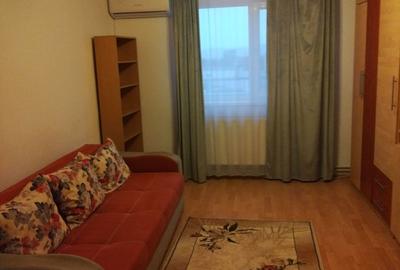 Apartament semidecomandat în Bartolomeu - 2