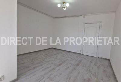 Garsonieră decomandată în Pantelimon - 8