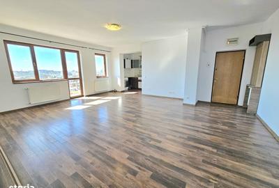 Apartament cu 2 camere, mobilat în Vitan - 3