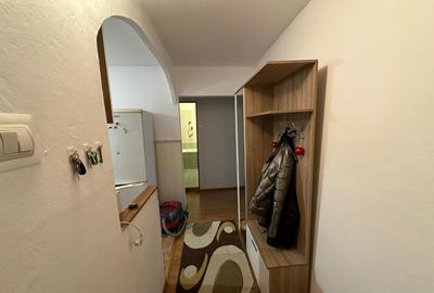 Apartament 2 camere - Zona LIDL Pia?a Mara?ti - 1