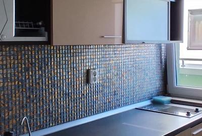 Birou, de 334 mp, în Grozăvești - 13