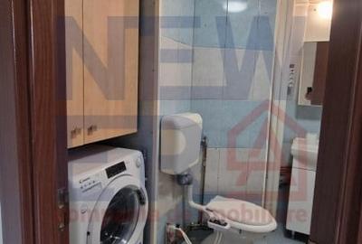 Apartament de vanzare Cismigiu - 12