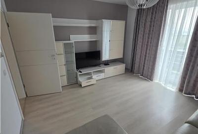 Apartament 2 camere, Avantgarden 3, Brasov - 5