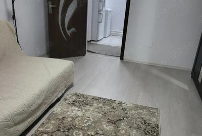 Particular, inchiriez garsoniera Particular, inchiriez garsoniera - 6