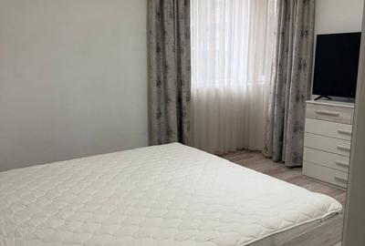 Apartament 3 camere-Giroc ESO - 7