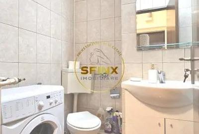 Garsonieră semidecomandată, mobilată în Titan - 7