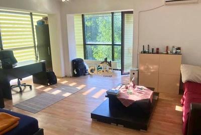 Apartament 1 camera | Decomandat | 43 mpu |Zona Iulius Mall Gheorgheni - 1