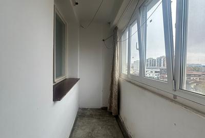 Titan 2 Camere 54 Mp Etaj 8 10 Min Metrou 1 Min Parc Titanii - 6