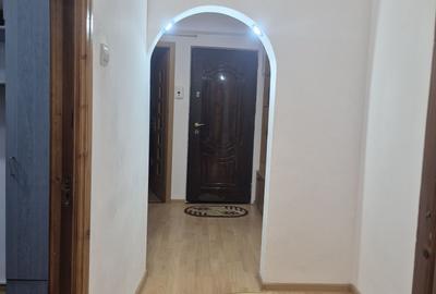 Apartament cu 3 camere decomandat în Florești - 5