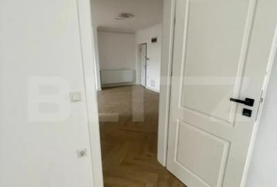 Apartament cu 2 camere decomandat în Independenței - 5