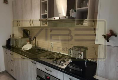 Apartament cu 2 camere decomandat în Miroslava - 16