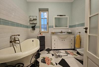 Impecabila. Mobilata si utilata - 6