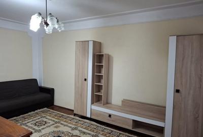 Apartament 2 camere D, in Canta, - 3