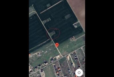 Teren de 1000 mp, în Domnești - 4