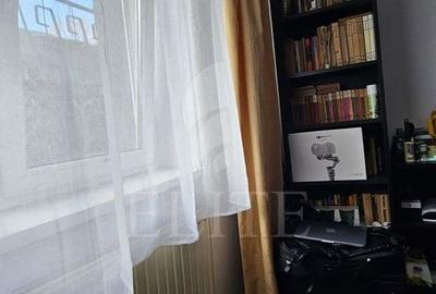 Apartament cu 2 camere, mobilat în Est - 6