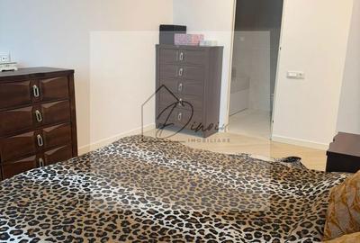 Apartament cu 3 camere în Central - 6