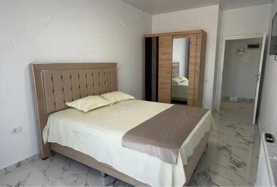 Apartament cu 2 camere decomandat în Nord - 7