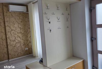 Apartament cu 4 camere în Valea Lupului - 14